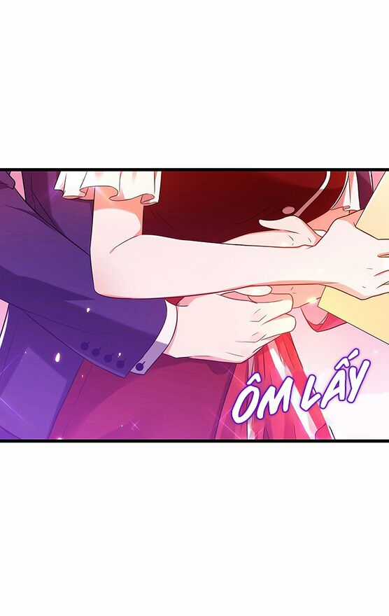 Trùng Sinh Không Gian: Cô Vợ Hào Môn Nóng Bỏng Không Dễ Chọc Chapter 143 trang 3