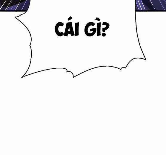 Trùng Sinh Không Gian: Cô Vợ Hào Môn Nóng Bỏng Không Dễ Chọc Chapter 143 trang 36