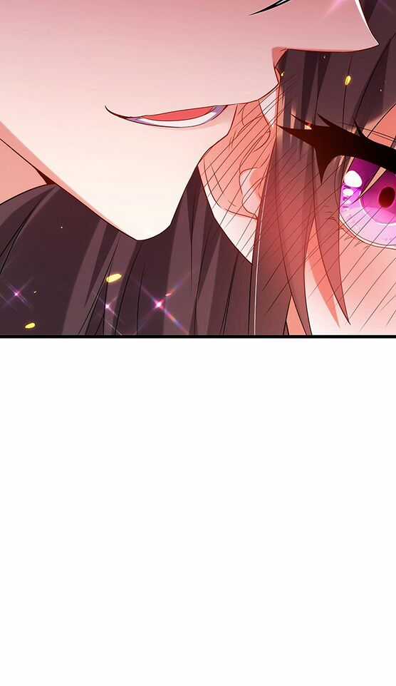 Trùng Sinh Không Gian: Cô Vợ Hào Môn Nóng Bỏng Không Dễ Chọc Chapter 143 trang 6