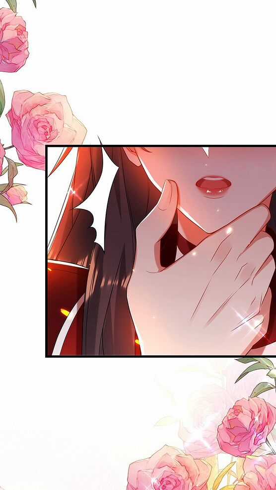 Trùng Sinh Không Gian: Cô Vợ Hào Môn Nóng Bỏng Không Dễ Chọc Chapter 143 trang 8