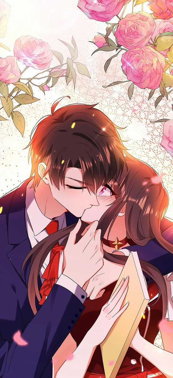 Trùng Sinh Không Gian: Cô Vợ Hào Môn Nóng Bỏng Không Dễ Chọc Chapter 143 trang 9