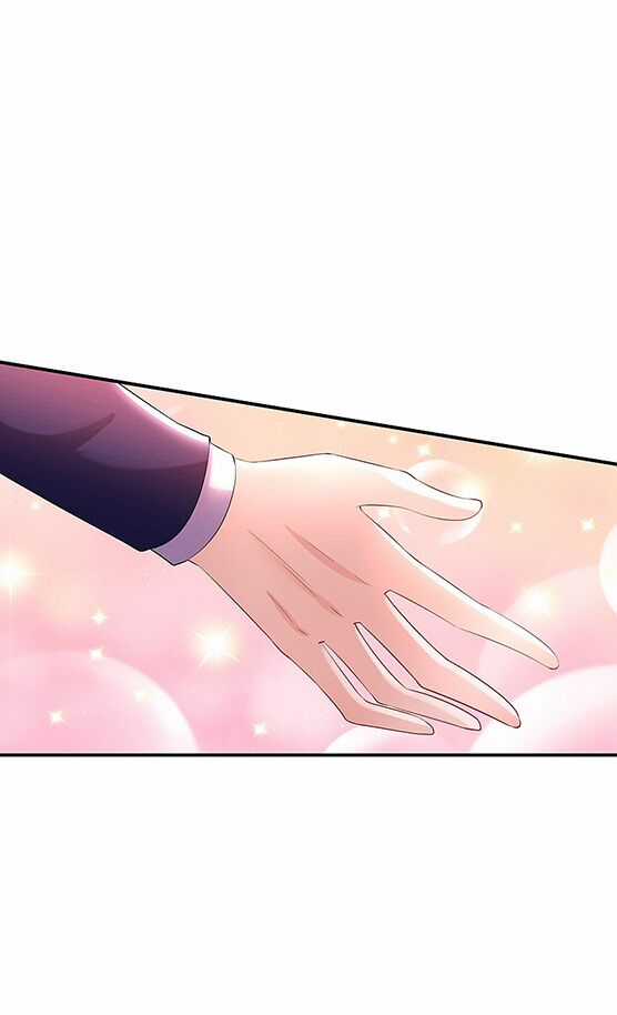 Trùng Sinh Không Gian: Cô Vợ Hào Môn Nóng Bỏng Không Dễ Chọc Chapter 144 trang 13