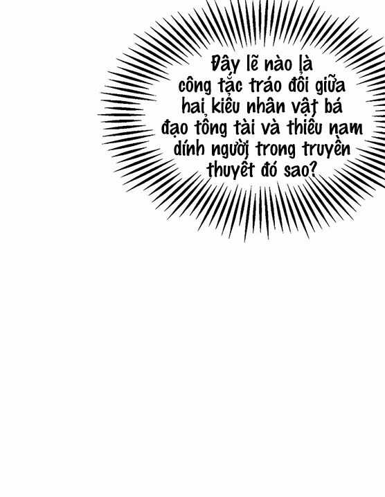 Trùng Sinh Không Gian: Cô Vợ Hào Môn Nóng Bỏng Không Dễ Chọc Chapter 144 trang 18