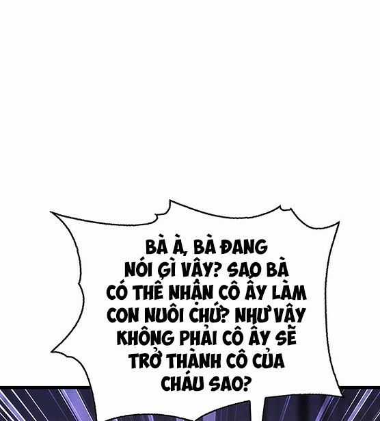 Trùng Sinh Không Gian: Cô Vợ Hào Môn Nóng Bỏng Không Dễ Chọc Chapter 144 trang 2