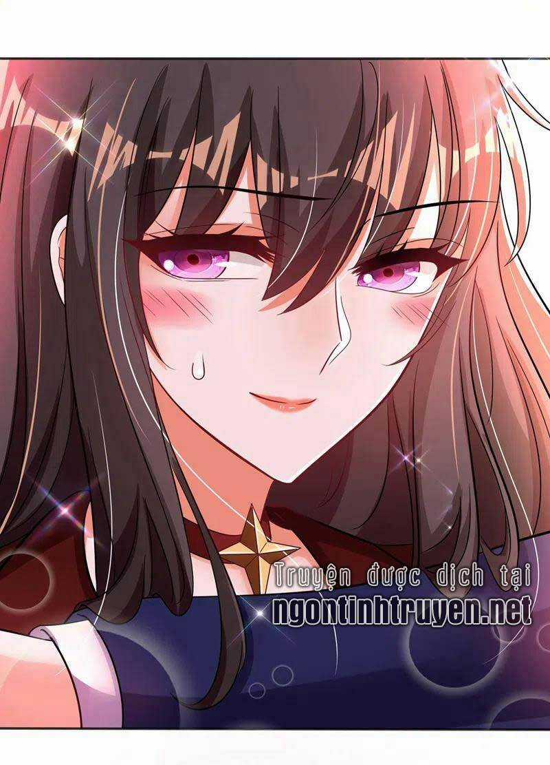 Trùng Sinh Không Gian: Cô Vợ Hào Môn Nóng Bỏng Không Dễ Chọc Chapter 144 trang 22