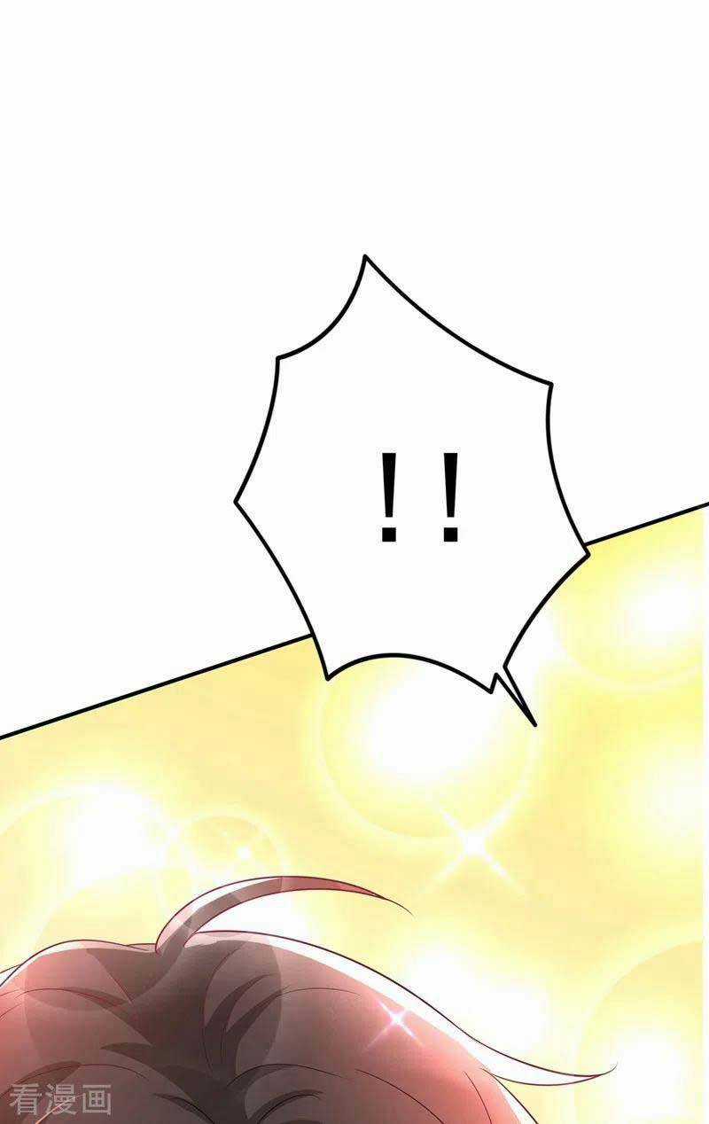 Trùng Sinh Không Gian: Cô Vợ Hào Môn Nóng Bỏng Không Dễ Chọc Chapter 144 trang 35