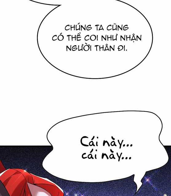 Trùng Sinh Không Gian: Cô Vợ Hào Môn Nóng Bỏng Không Dễ Chọc Chapter 144 trang 6