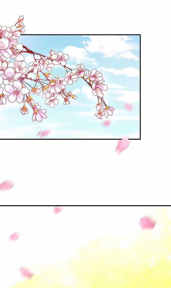 Trùng Sinh Không Gian: Cô Vợ Hào Môn Nóng Bỏng Không Dễ Chọc Chapter 144 trang 9