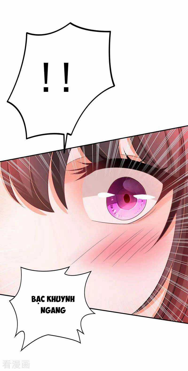 Trùng Sinh Không Gian: Cô Vợ Hào Môn Nóng Bỏng Không Dễ Chọc Chapter 145 trang 2