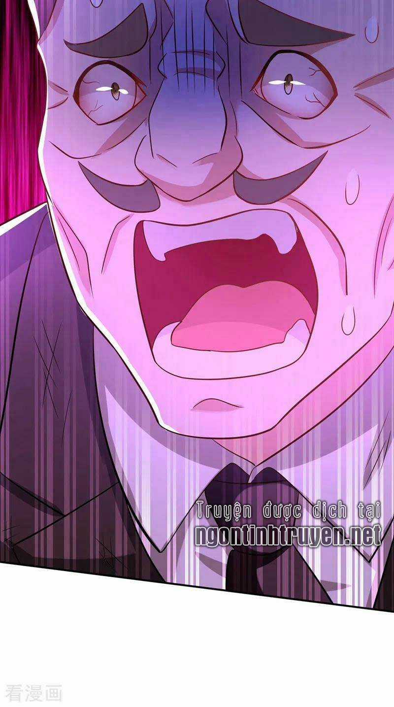 Trùng Sinh Không Gian: Cô Vợ Hào Môn Nóng Bỏng Không Dễ Chọc Chapter 145 trang 32