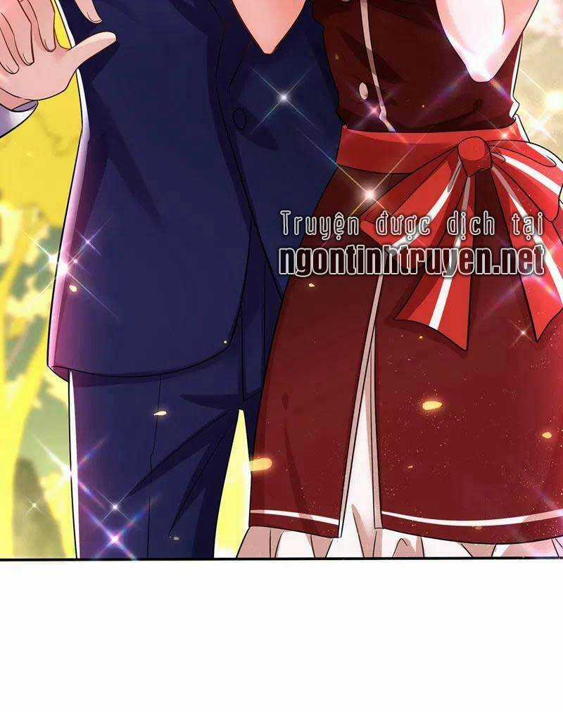 Trùng Sinh Không Gian: Cô Vợ Hào Môn Nóng Bỏng Không Dễ Chọc Chapter 145 trang 5