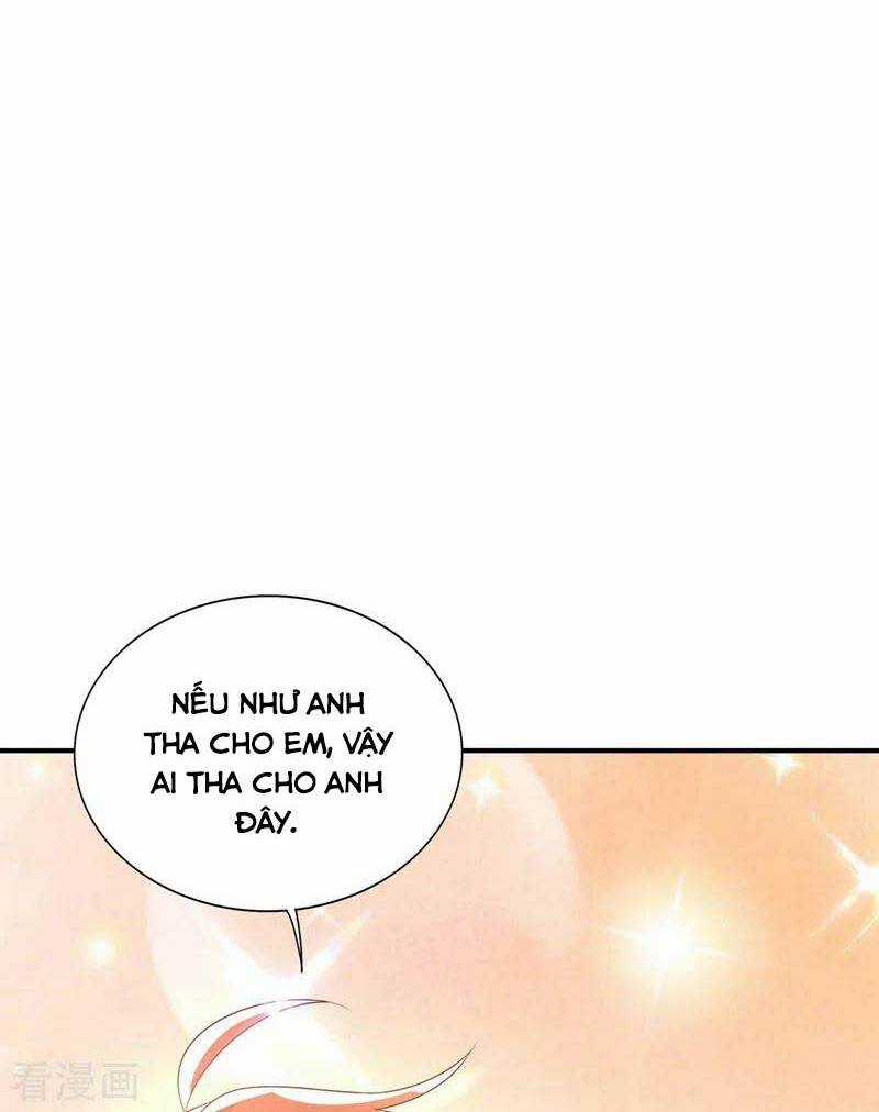 Trùng Sinh Không Gian: Cô Vợ Hào Môn Nóng Bỏng Không Dễ Chọc Chapter 145 trang 6