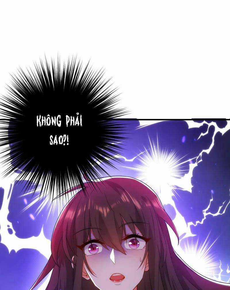 Trùng Sinh Không Gian: Cô Vợ Hào Môn Nóng Bỏng Không Dễ Chọc Chapter 147 trang 32