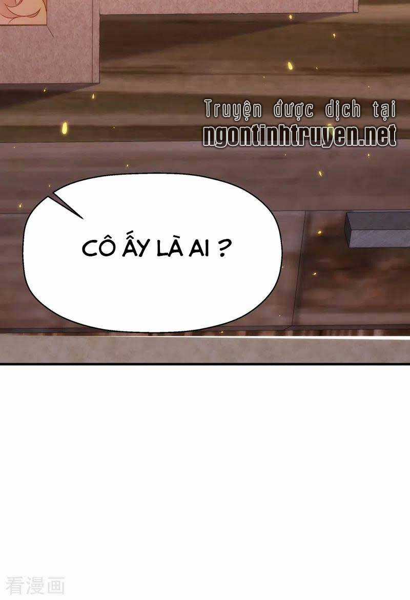 Trùng Sinh Không Gian: Cô Vợ Hào Môn Nóng Bỏng Không Dễ Chọc Chapter 148 trang 14