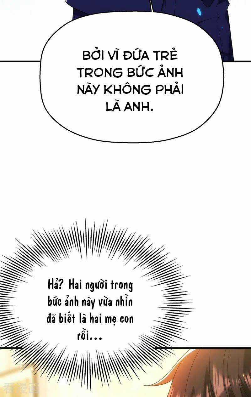 Trùng Sinh Không Gian: Cô Vợ Hào Môn Nóng Bỏng Không Dễ Chọc Chapter 148 trang 18