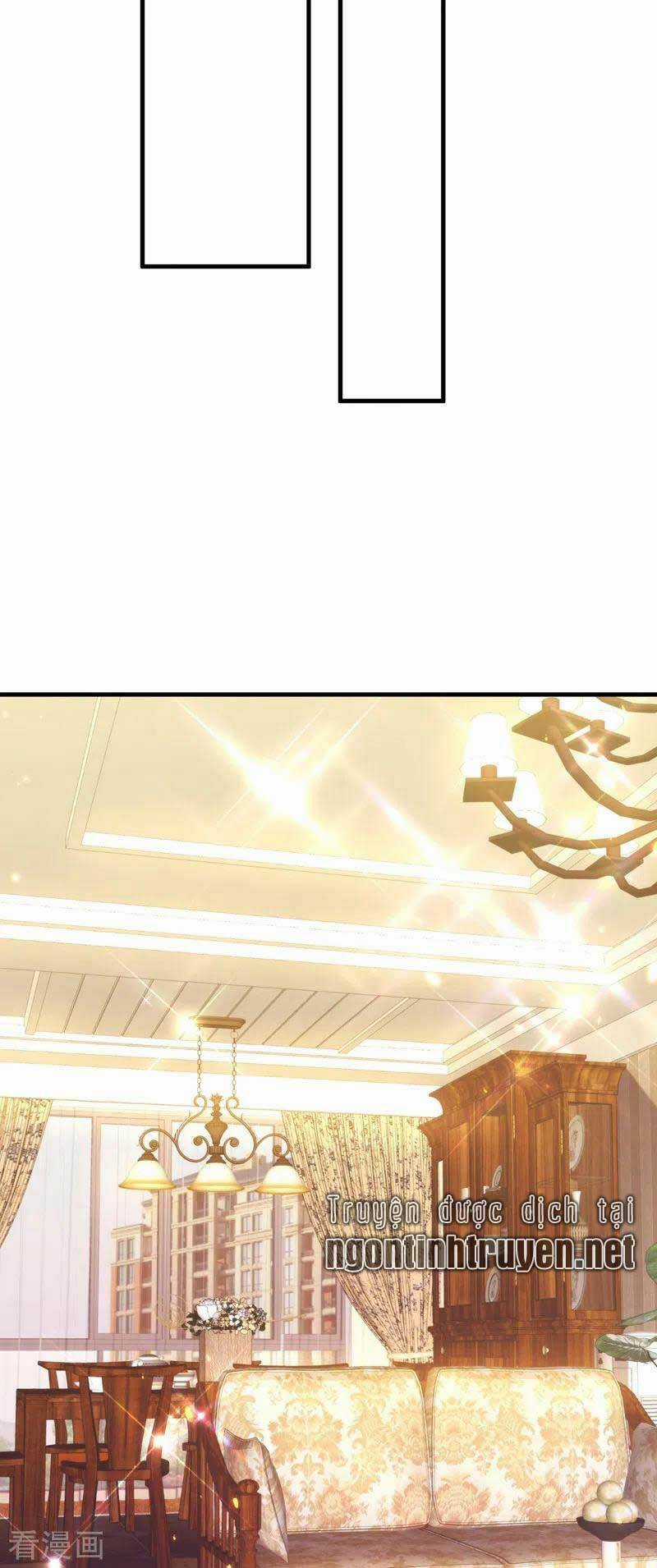 Trùng Sinh Không Gian: Cô Vợ Hào Môn Nóng Bỏng Không Dễ Chọc Chapter 148 trang 8