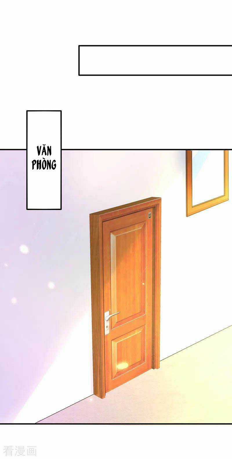 Trùng Sinh Không Gian: Cô Vợ Hào Môn Nóng Bỏng Không Dễ Chọc Chapter 149 trang 20