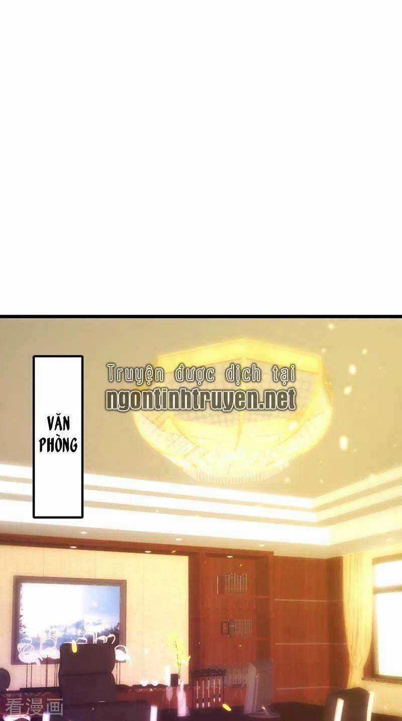 Trùng Sinh Không Gian: Cô Vợ Hào Môn Nóng Bỏng Không Dễ Chọc Chapter 150 trang 36