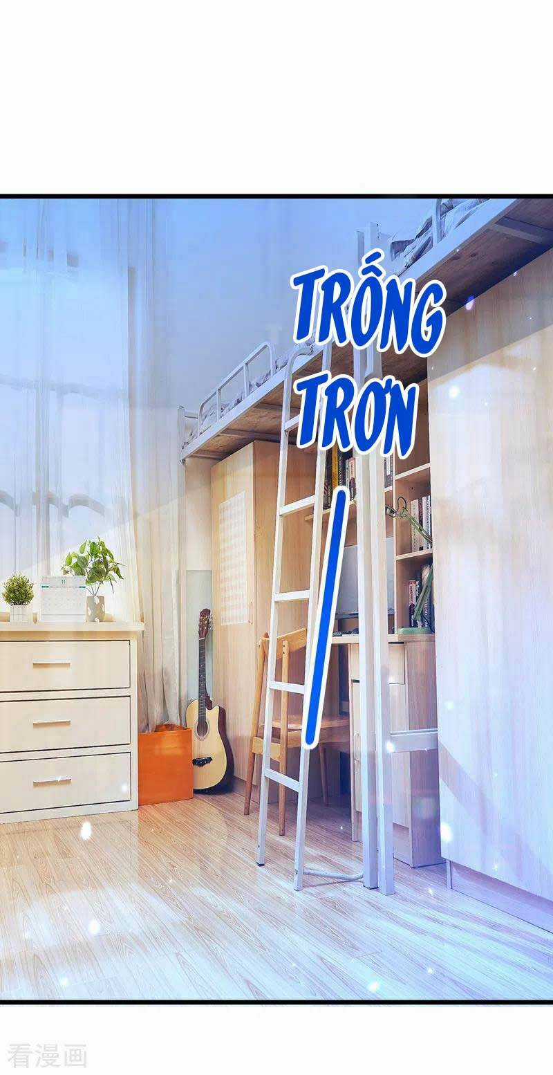 Trùng Sinh Không Gian: Cô Vợ Hào Môn Nóng Bỏng Không Dễ Chọc Chapter 151 trang 33