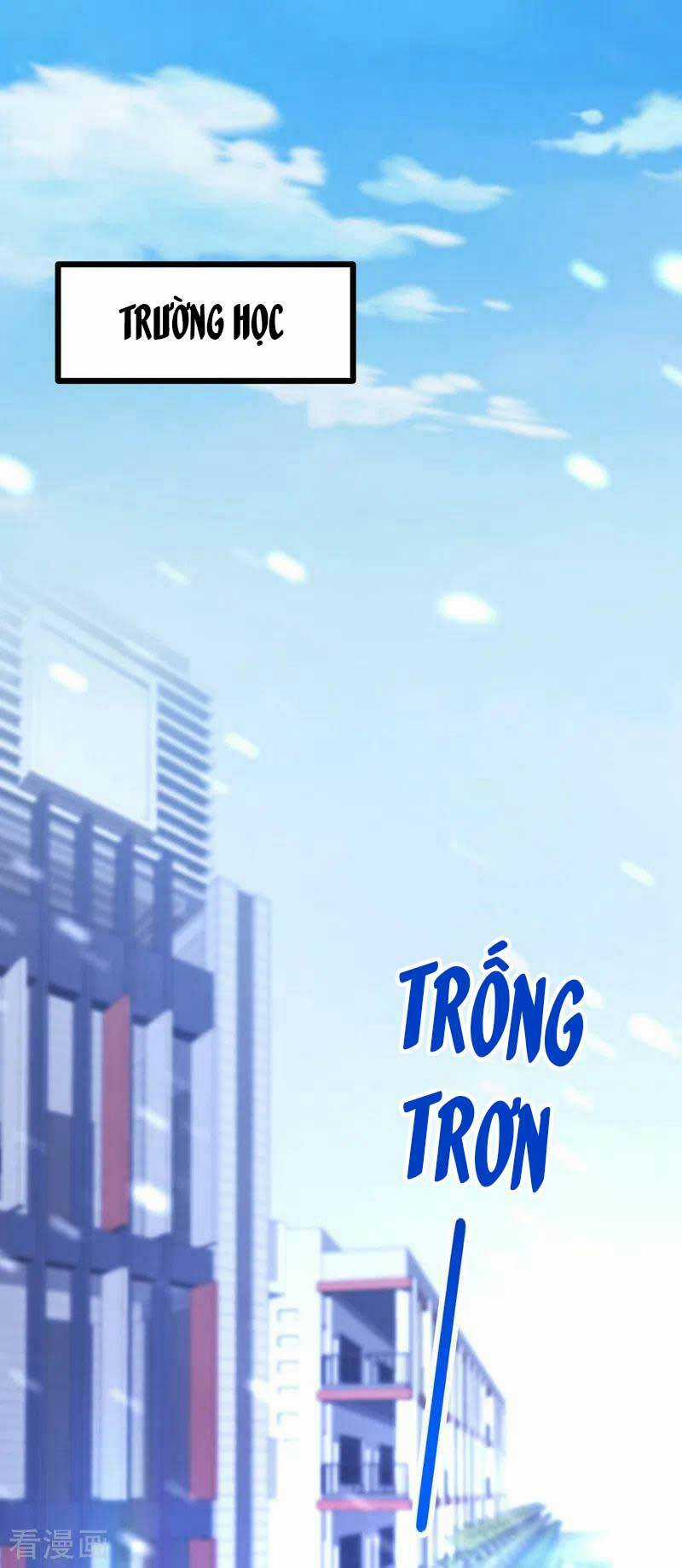 Trùng Sinh Không Gian: Cô Vợ Hào Môn Nóng Bỏng Không Dễ Chọc Chapter 151 trang 35