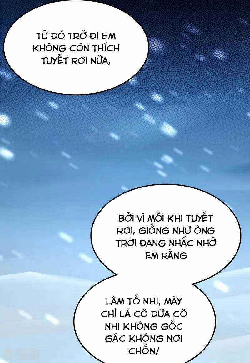 Trùng Sinh Không Gian: Cô Vợ Hào Môn Nóng Bỏng Không Dễ Chọc Chapter 152 trang 27