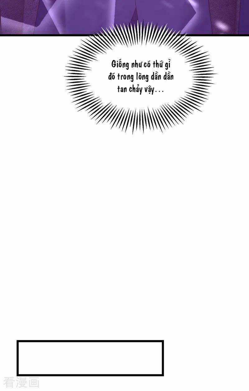 Trùng Sinh Không Gian: Cô Vợ Hào Môn Nóng Bỏng Không Dễ Chọc Chapter 153 trang 14