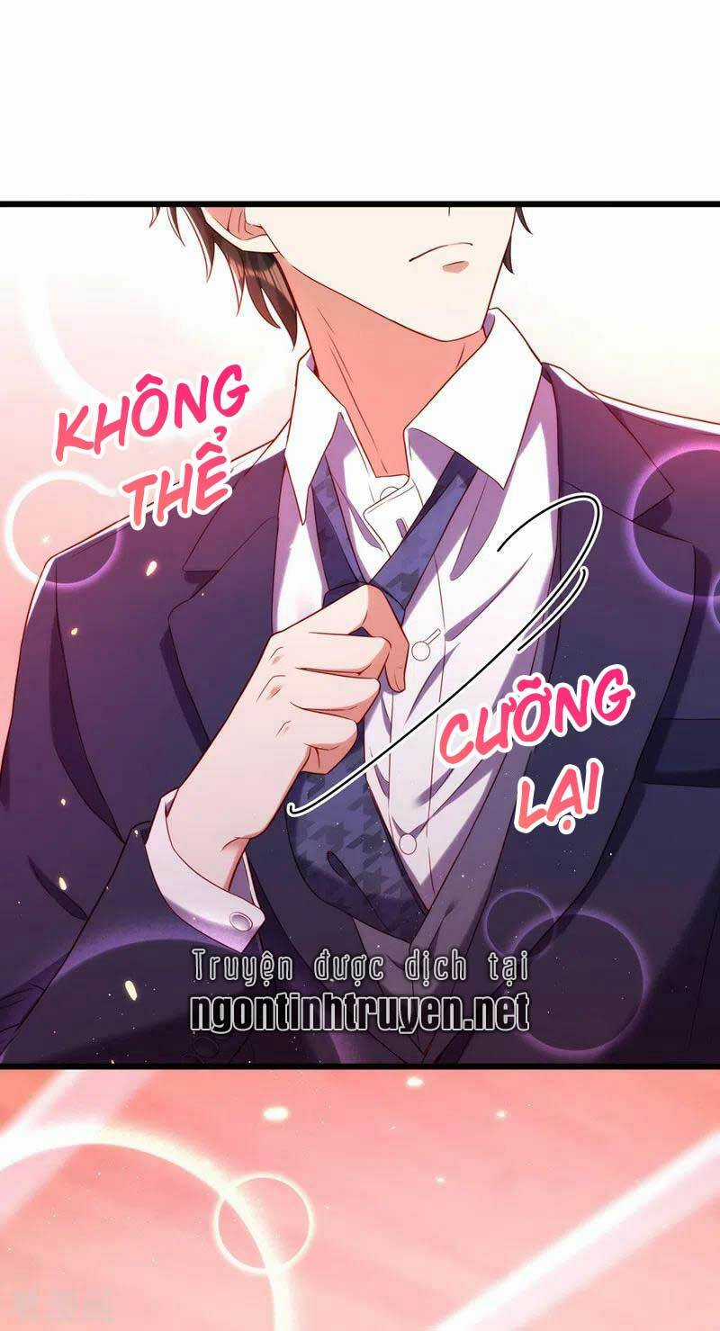 Trùng Sinh Không Gian: Cô Vợ Hào Môn Nóng Bỏng Không Dễ Chọc Chapter 153 trang 17