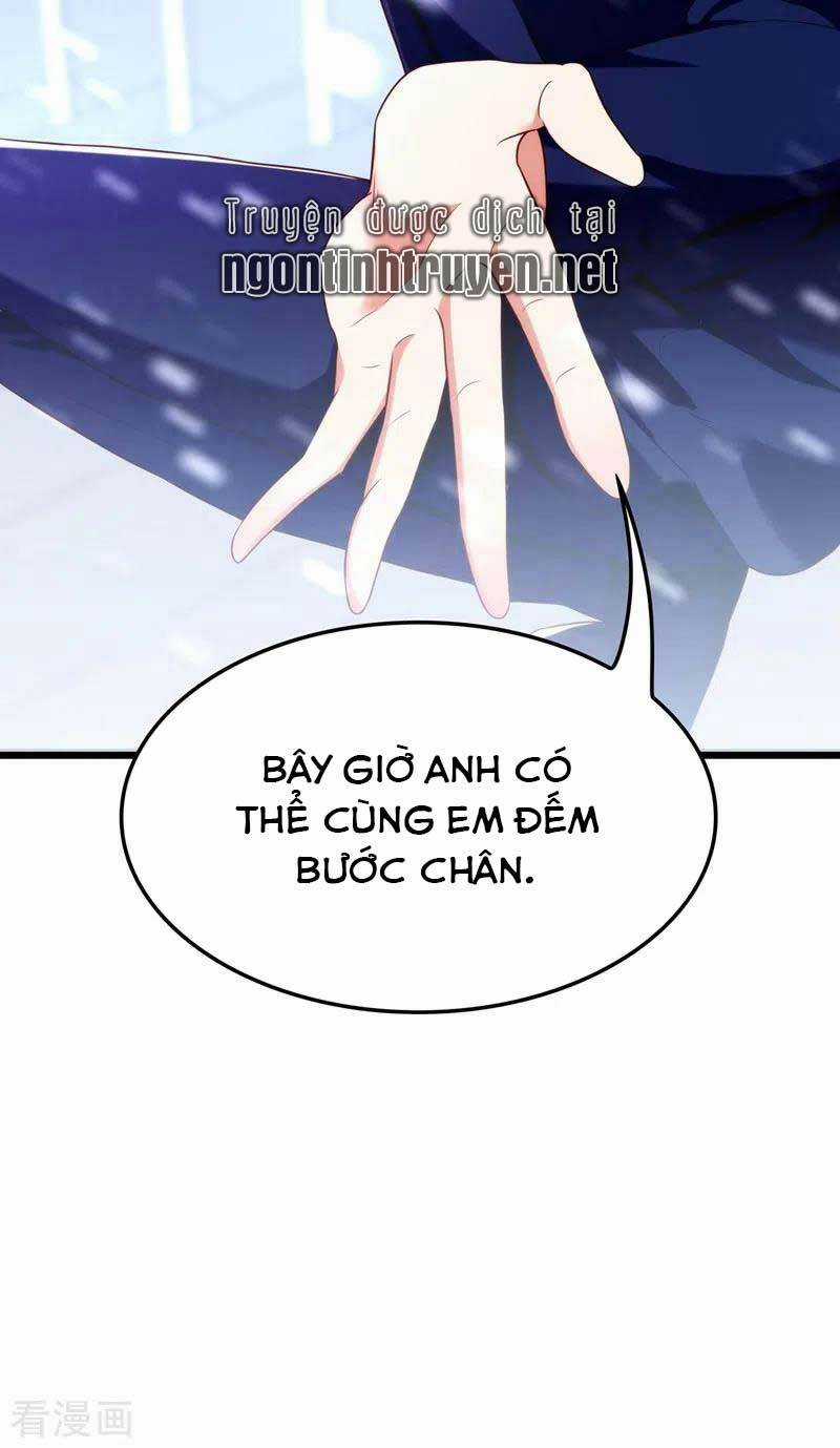 Trùng Sinh Không Gian: Cô Vợ Hào Môn Nóng Bỏng Không Dễ Chọc Chapter 153 trang 3