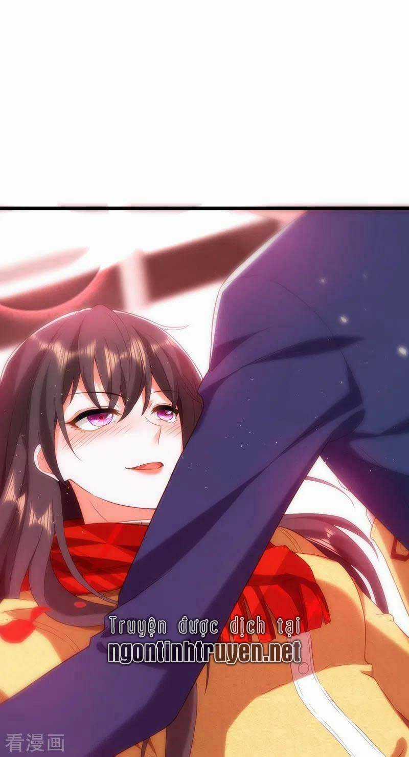 Trùng Sinh Không Gian: Cô Vợ Hào Môn Nóng Bỏng Không Dễ Chọc Chapter 153 trang 32