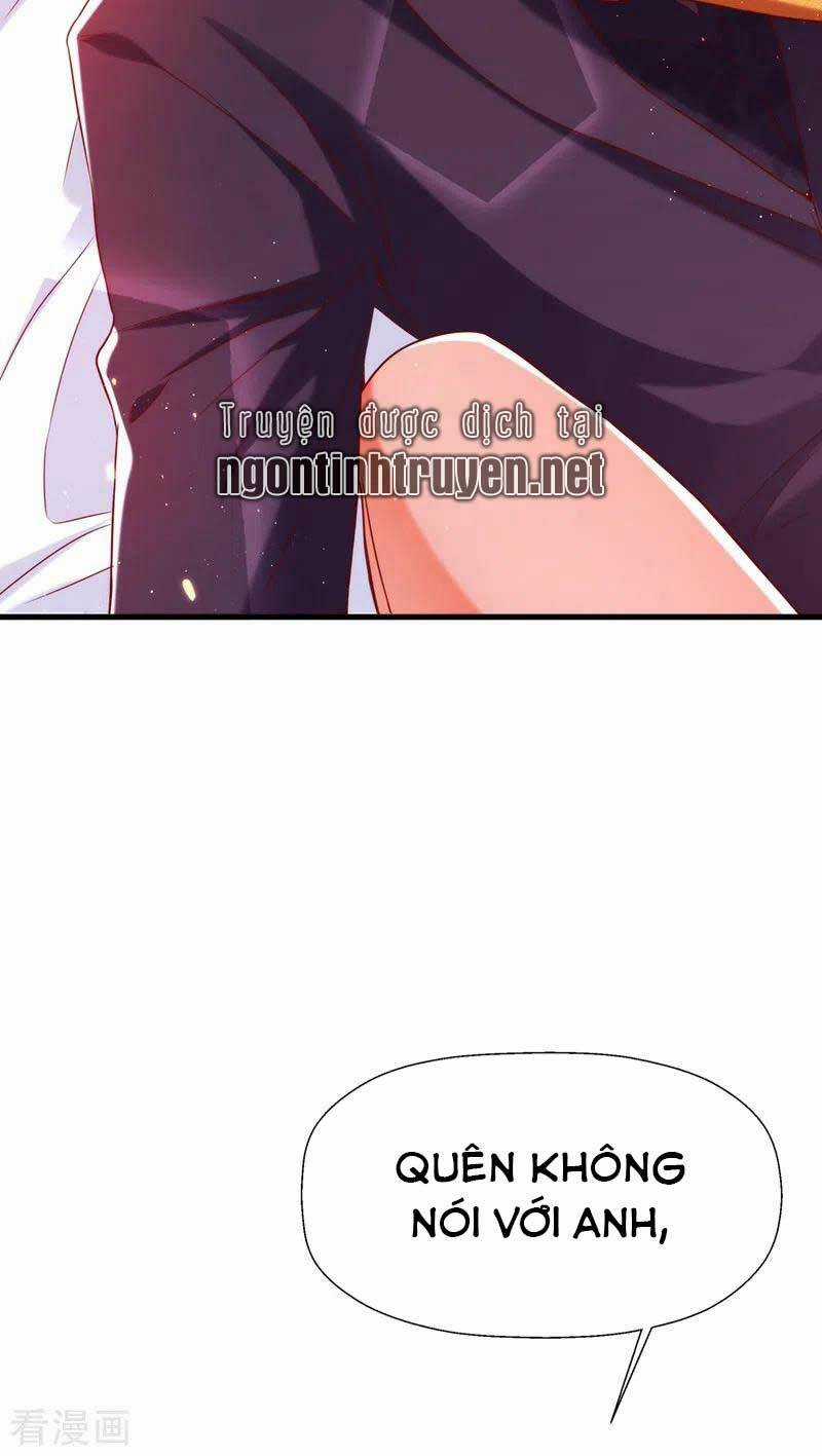 Trùng Sinh Không Gian: Cô Vợ Hào Môn Nóng Bỏng Không Dễ Chọc Chapter 153 trang 41