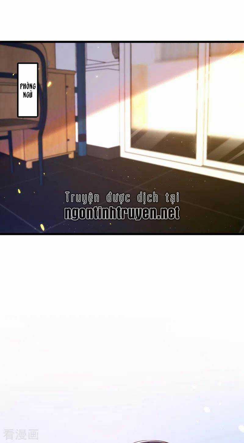 Trùng Sinh Không Gian: Cô Vợ Hào Môn Nóng Bỏng Không Dễ Chọc Chapter 155 trang 2