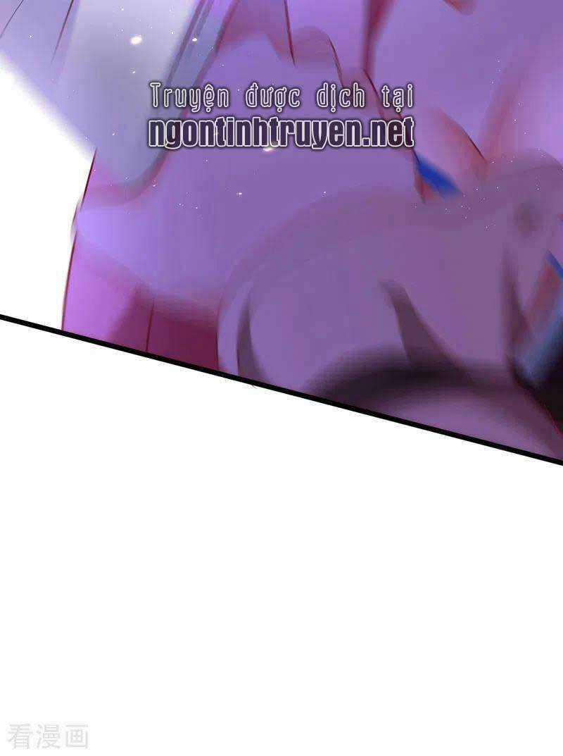 Trùng Sinh Không Gian: Cô Vợ Hào Môn Nóng Bỏng Không Dễ Chọc Chapter 155 trang 22