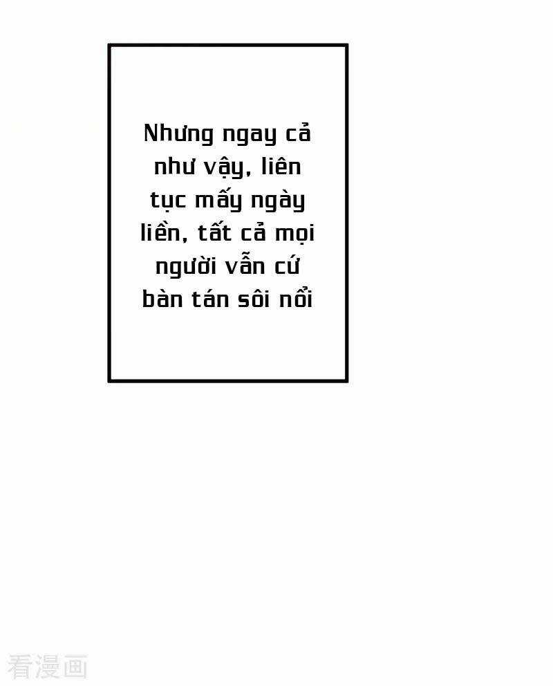 Trùng Sinh Không Gian: Cô Vợ Hào Môn Nóng Bỏng Không Dễ Chọc Chapter 159 trang 16