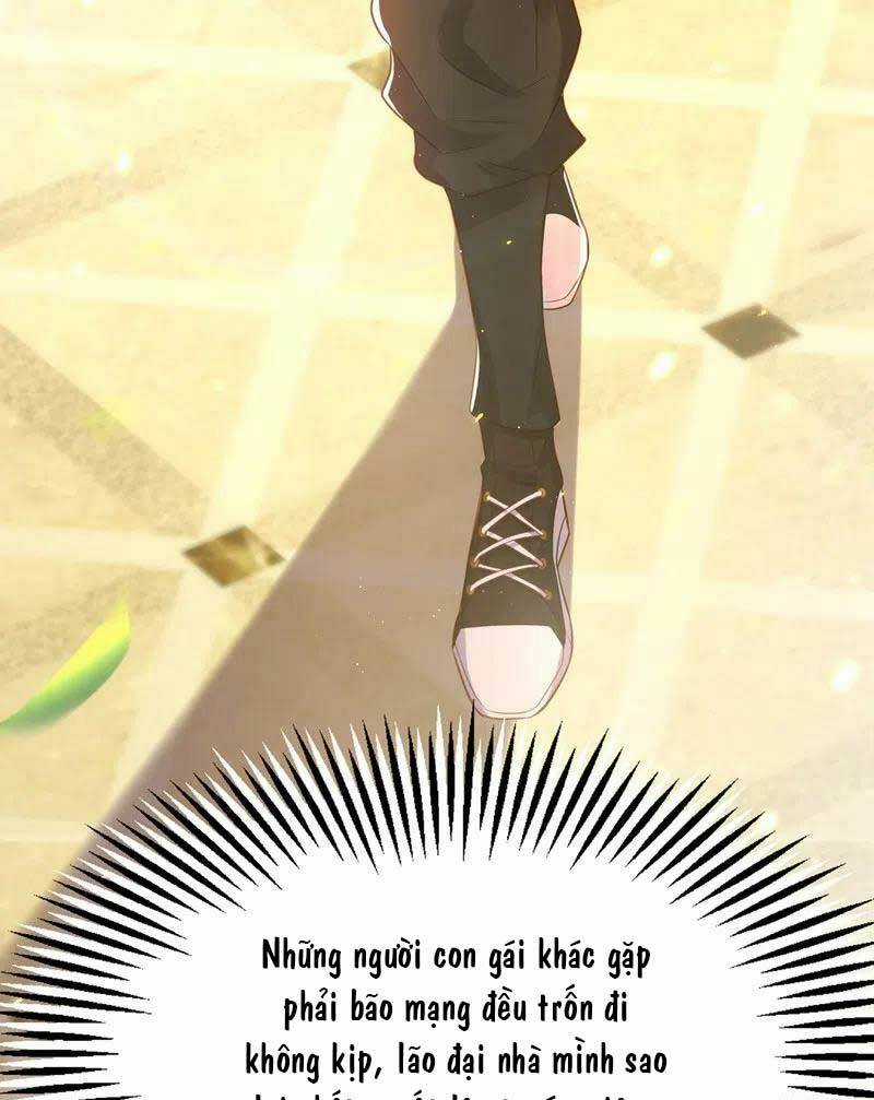 Trùng Sinh Không Gian: Cô Vợ Hào Môn Nóng Bỏng Không Dễ Chọc Chapter 159 trang 30