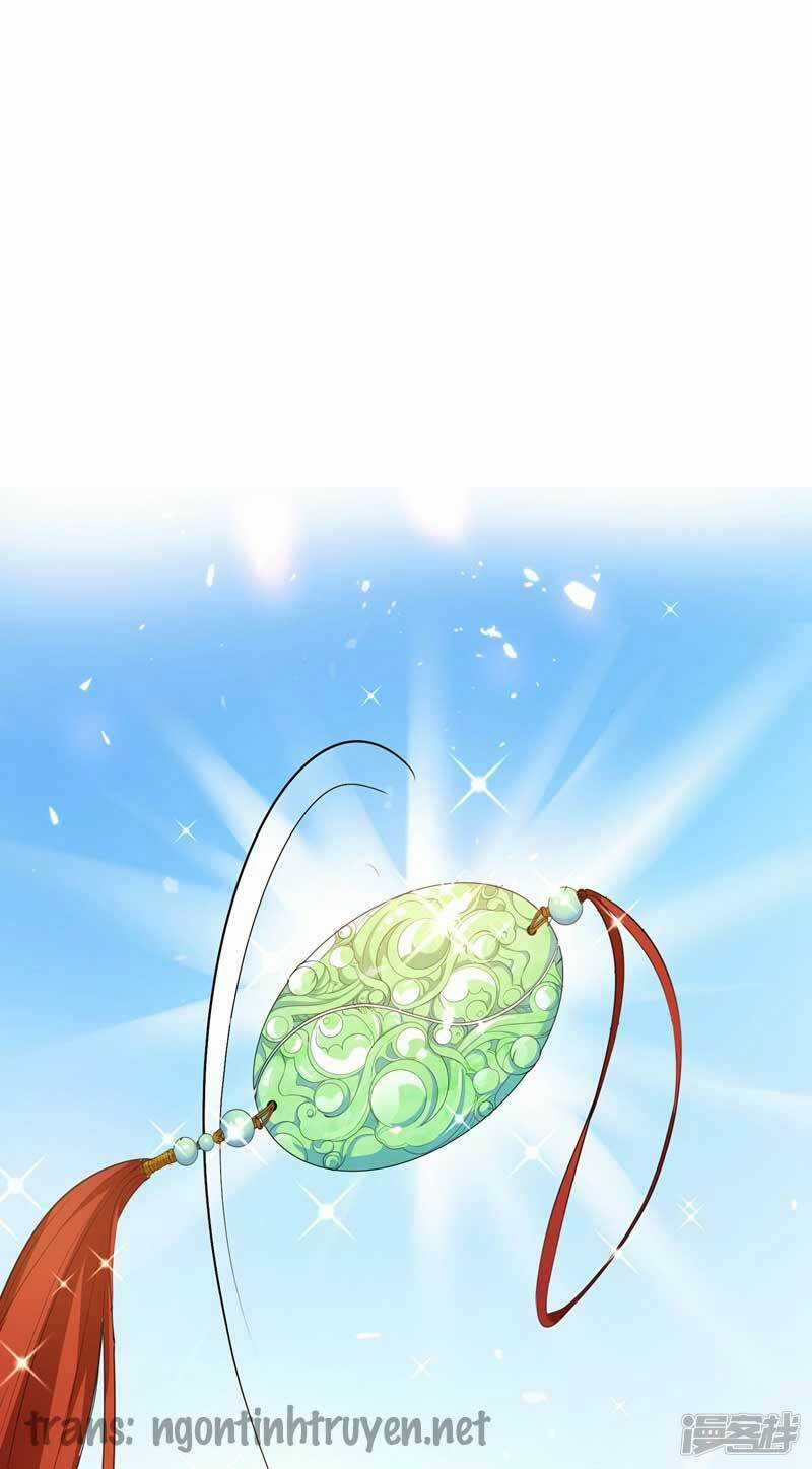 Trùng Sinh Không Gian: Cô Vợ Hào Môn Nóng Bỏng Không Dễ Chọc Chapter 16 trang 16