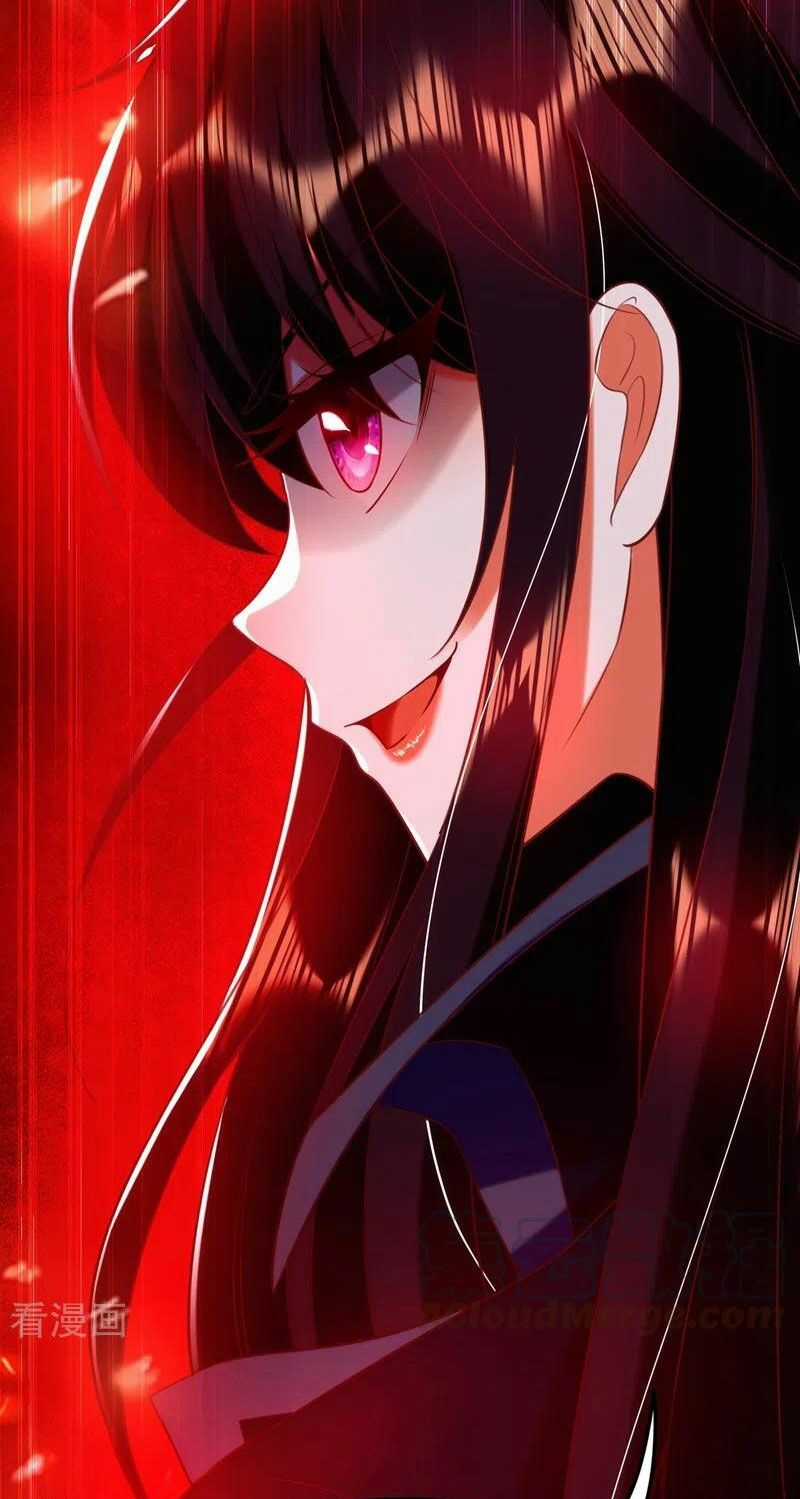 Trùng Sinh Không Gian: Cô Vợ Hào Môn Nóng Bỏng Không Dễ Chọc Chapter 160 trang 12