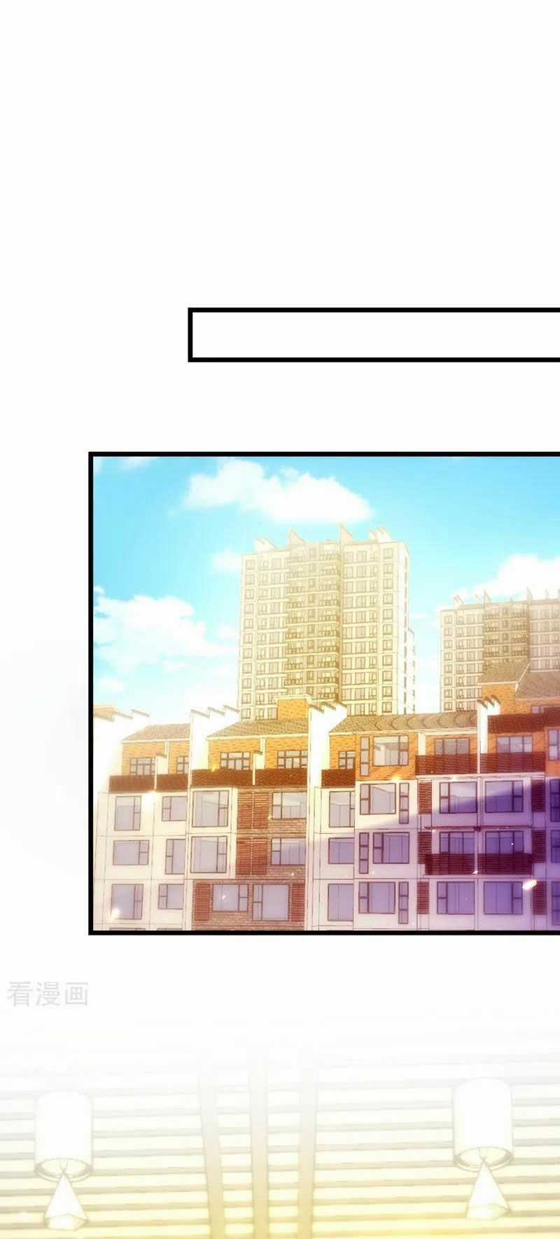 Trùng Sinh Không Gian: Cô Vợ Hào Môn Nóng Bỏng Không Dễ Chọc Chapter 161 trang 2