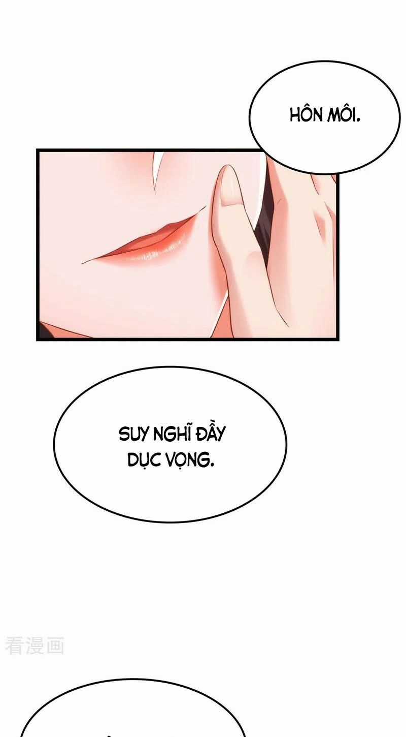 Trùng Sinh Không Gian: Cô Vợ Hào Môn Nóng Bỏng Không Dễ Chọc Chapter 162 trang 2