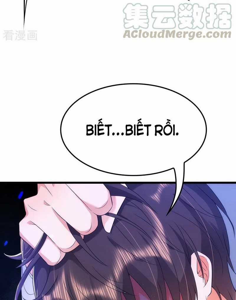 Trùng Sinh Không Gian: Cô Vợ Hào Môn Nóng Bỏng Không Dễ Chọc Chapter 162 trang 21