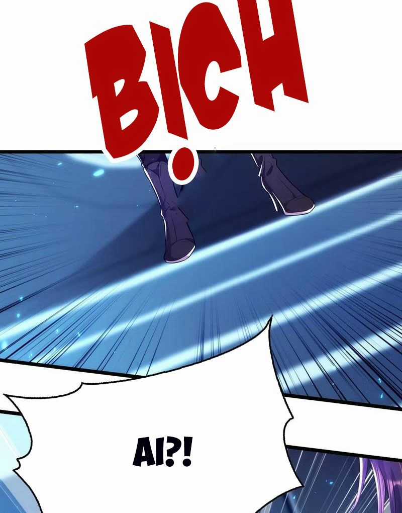 Trùng Sinh Không Gian: Cô Vợ Hào Môn Nóng Bỏng Không Dễ Chọc Chapter 162 trang 23