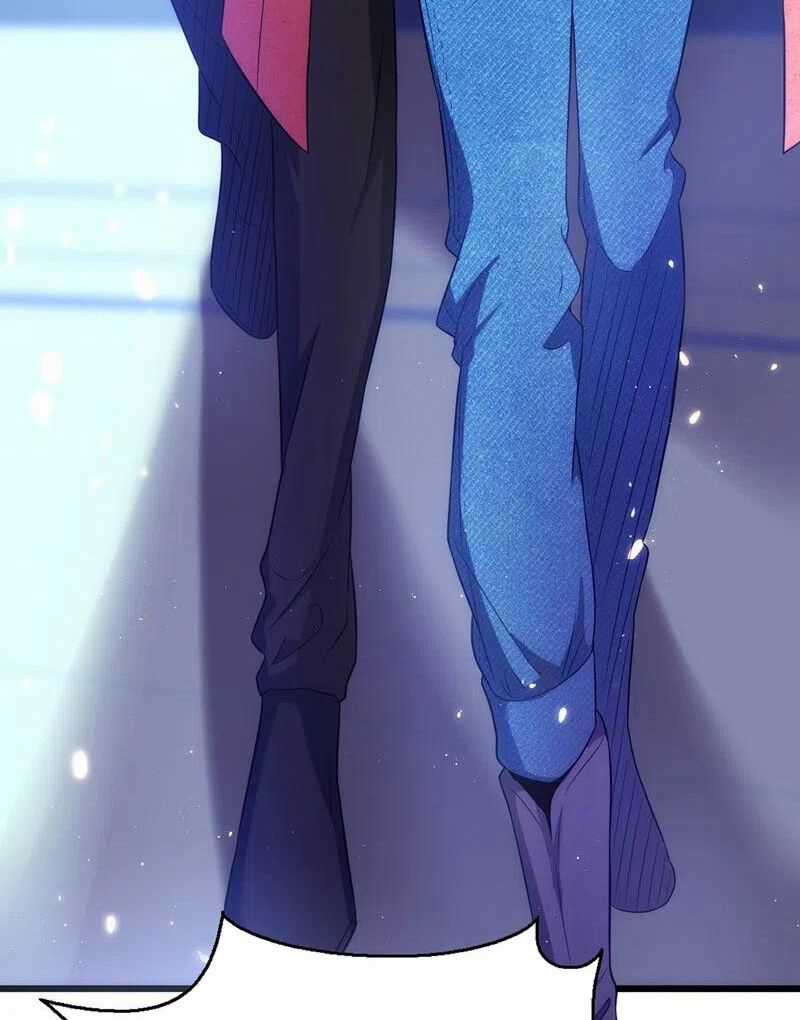 Trùng Sinh Không Gian: Cô Vợ Hào Môn Nóng Bỏng Không Dễ Chọc Chapter 162 trang 28