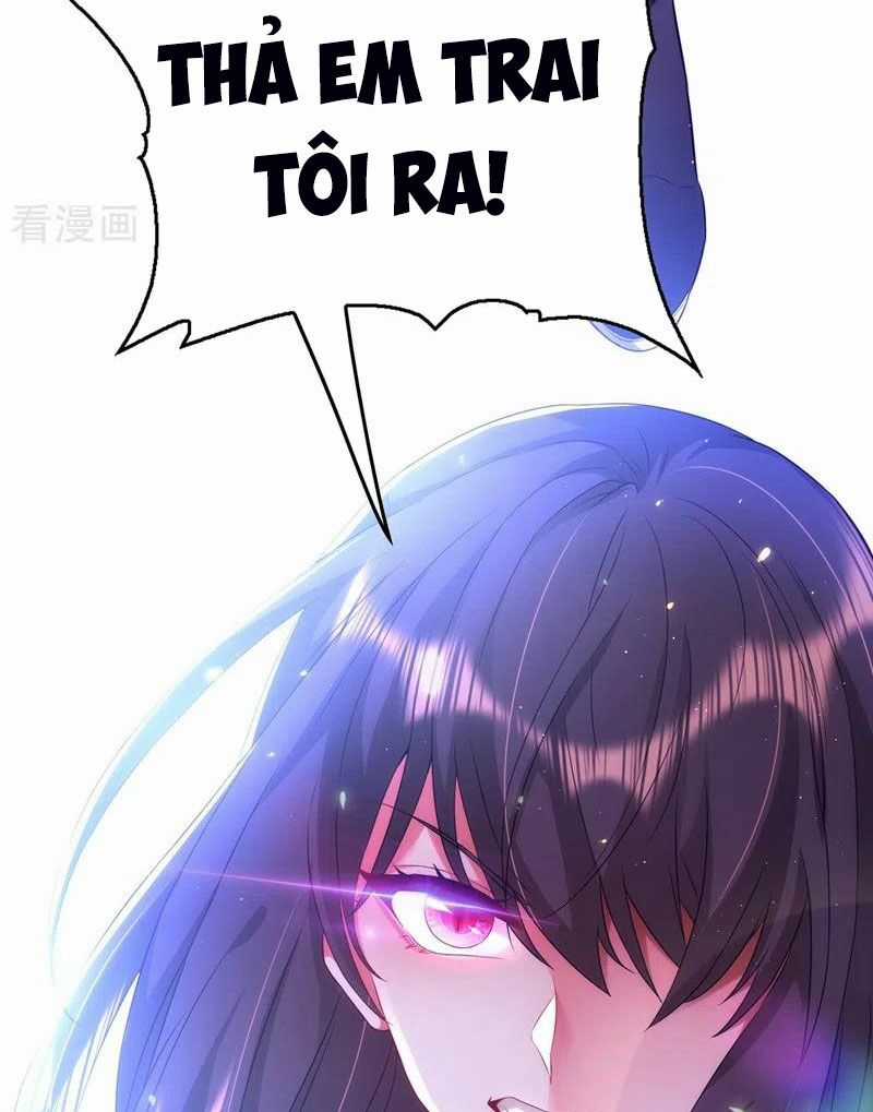 Trùng Sinh Không Gian: Cô Vợ Hào Môn Nóng Bỏng Không Dễ Chọc Chapter 162 trang 29