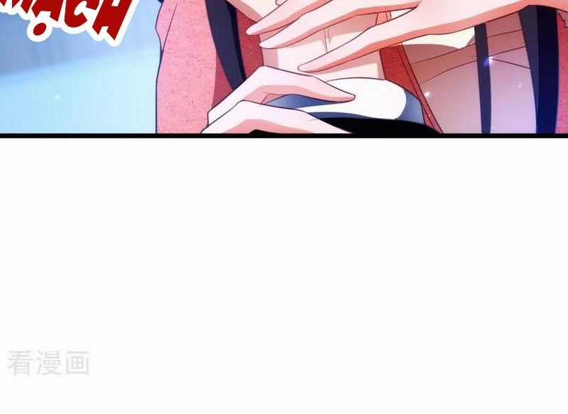 Trùng Sinh Không Gian: Cô Vợ Hào Môn Nóng Bỏng Không Dễ Chọc Chapter 164 trang 31