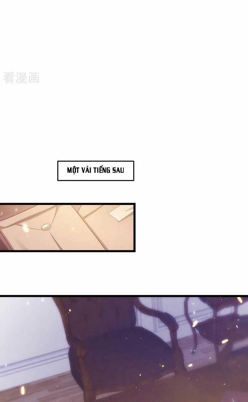 Trùng Sinh Không Gian: Cô Vợ Hào Môn Nóng Bỏng Không Dễ Chọc Chapter 165 trang 20