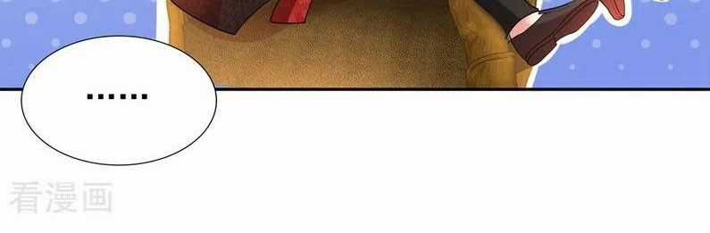 Trùng Sinh Không Gian: Cô Vợ Hào Môn Nóng Bỏng Không Dễ Chọc Chapter 166 trang 28