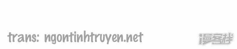 Trùng Sinh Không Gian: Cô Vợ Hào Môn Nóng Bỏng Không Dễ Chọc Chapter 17 trang 16