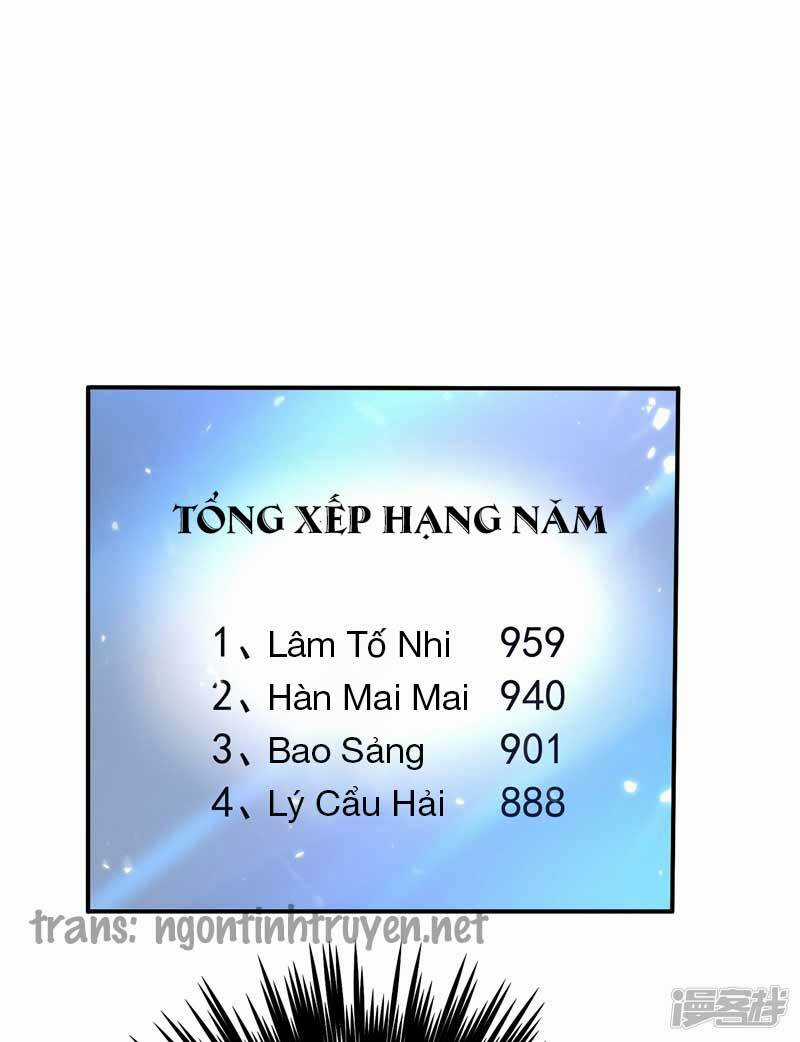 Trùng Sinh Không Gian: Cô Vợ Hào Môn Nóng Bỏng Không Dễ Chọc Chapter 17 trang 25