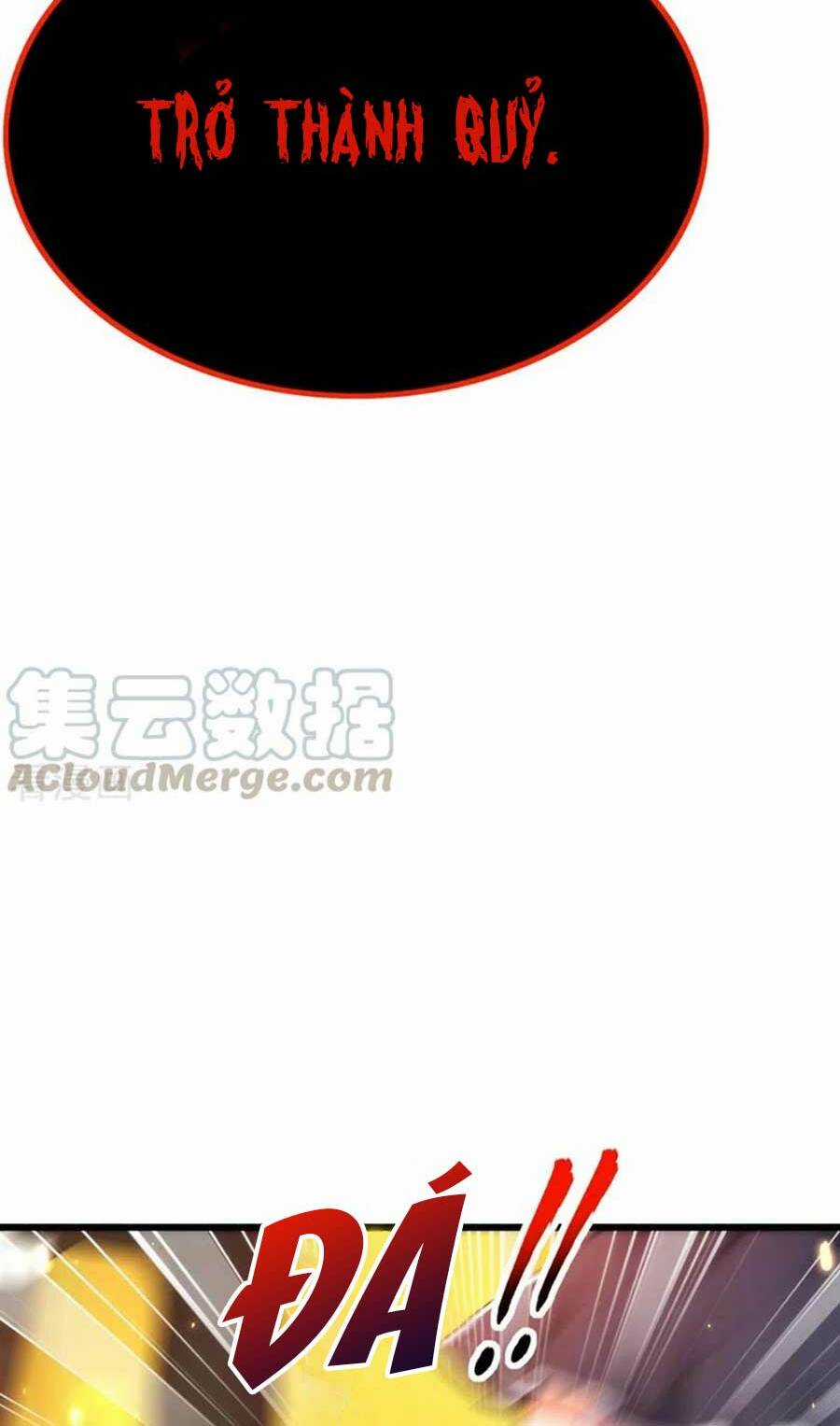 Trùng Sinh Không Gian: Cô Vợ Hào Môn Nóng Bỏng Không Dễ Chọc Chapter 170 trang 10