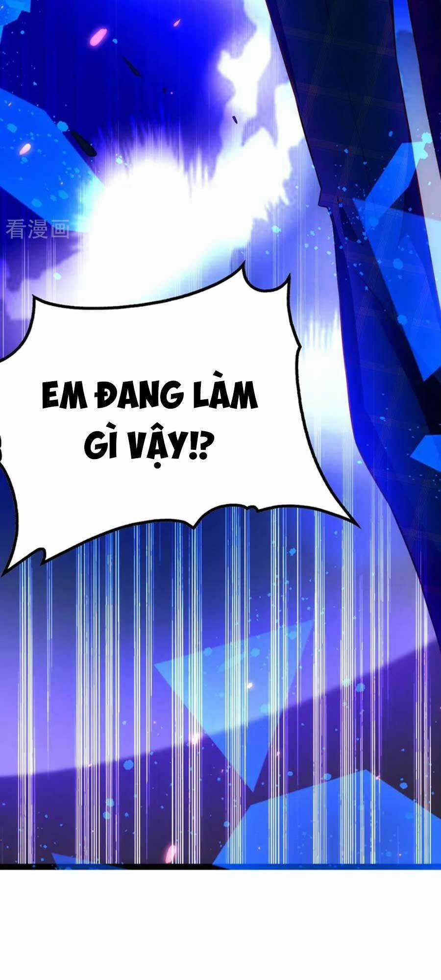 Trùng Sinh Không Gian: Cô Vợ Hào Môn Nóng Bỏng Không Dễ Chọc Chapter 171 trang 29