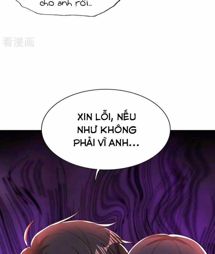 Trùng Sinh Không Gian: Cô Vợ Hào Môn Nóng Bỏng Không Dễ Chọc Chapter 172 trang 6